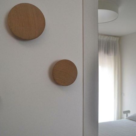 Cor A Cor Holiday House Agropoli Exterior photo